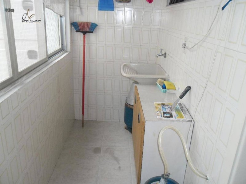 Apartamento à venda Nova Veneza, jd. Mineópolis.. com 72m² e 2 quartos por R$ 210.000 - 910472416-05-lavanderia.jpg