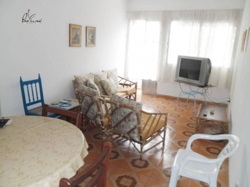 Apartamento à venda Nova Veneza, jd. Mineópolis.. com 72m² e 2 quartos por R$ 210.000 - 912887733-03-sacada.jpg