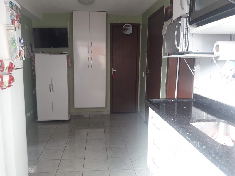 Apartamento à venda Conceição com 54m² e 3 quartos por R$ 220.000 - 1164517889-20180819-153219.jpg