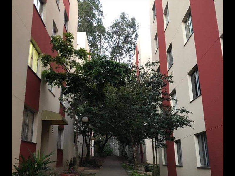 Apartamento à venda Conceição com 54m² e 3 quartos por R$ 220.000 - 1253667783-screenshot-20180911-224556.png