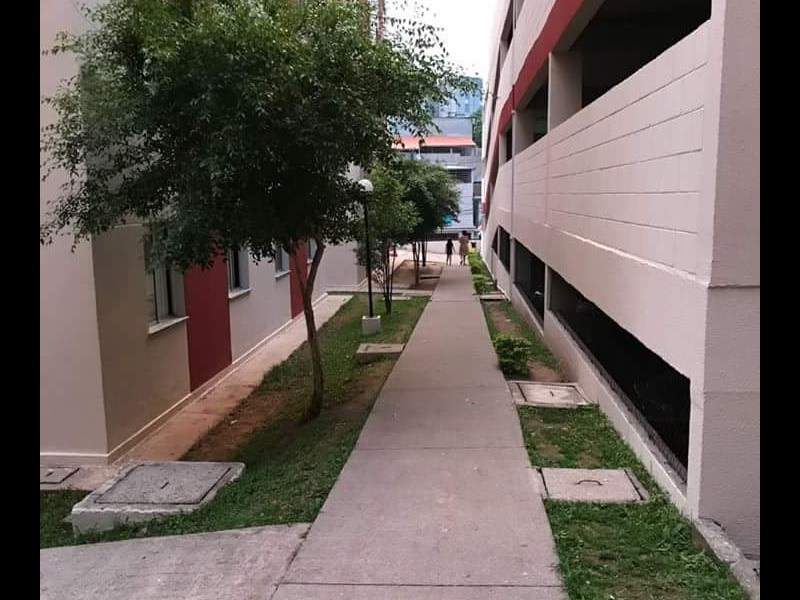 Apartamento à venda Conceição com 54m² e 3 quartos por R$ 220.000 - 1265125638-screenshot-20180912-181227.png