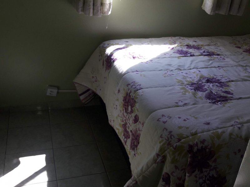 Apartamento à venda Conceição com 54m² e 3 quartos por R$ 220.000 - 1320457949-20180819-102130.jpg