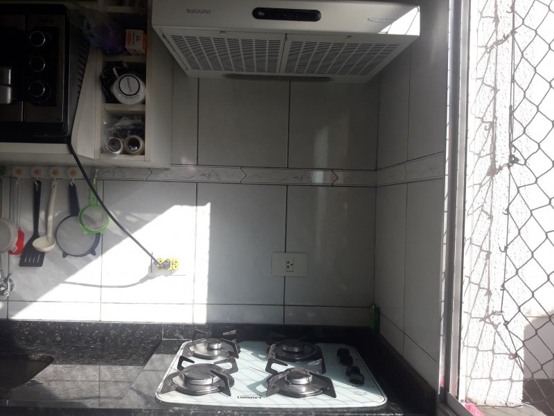 Apartamento à venda Conceição com 54m² e 3 quartos por R$ 220.000 - 148464961-20180819-153448.jpg