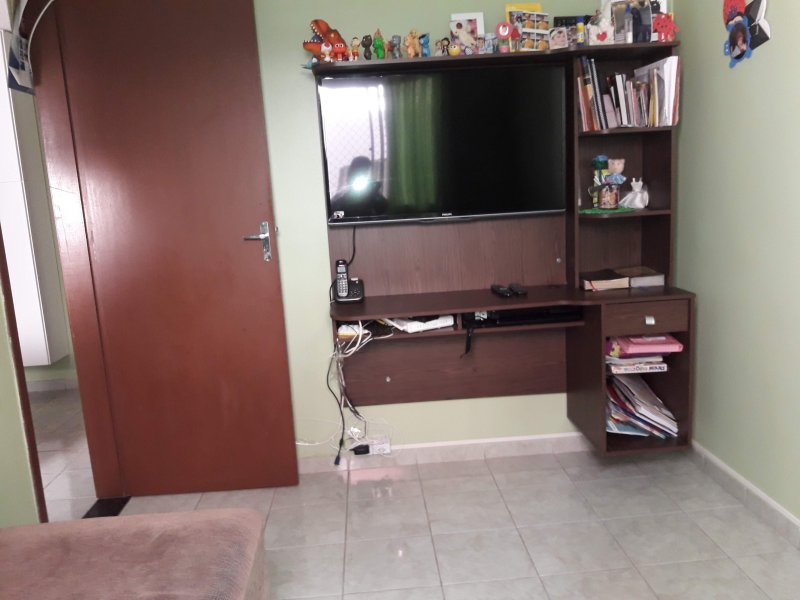 Apartamento à venda Conceição com 54m² e 3 quartos por R$ 220.000 - 1538843138-20180819-095536.jpg