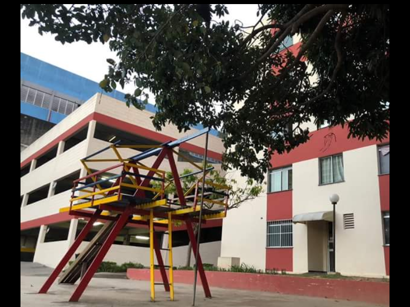 Apartamento à venda Conceição com 54m² e 3 quartos por R$ 220.000 - 1729185138-screenshot-20180911-224548.png