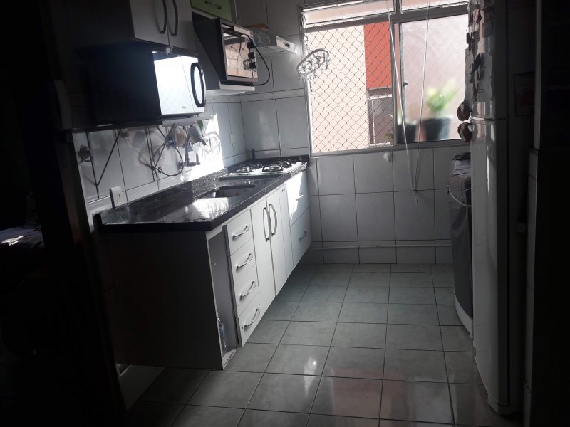 Apartamento à venda Conceição com 54m² e 3 quartos por R$ 220.000 - 1763083409-20180819-153134.jpg