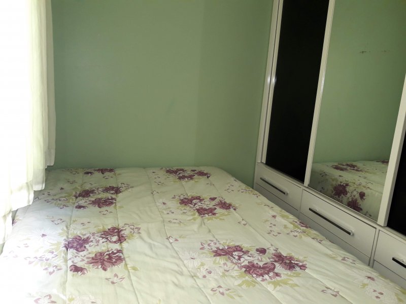 Apartamento à venda Conceição com 54m² e 3 quartos por R$ 220.000 - 1837435147-20180819-102039.jpg