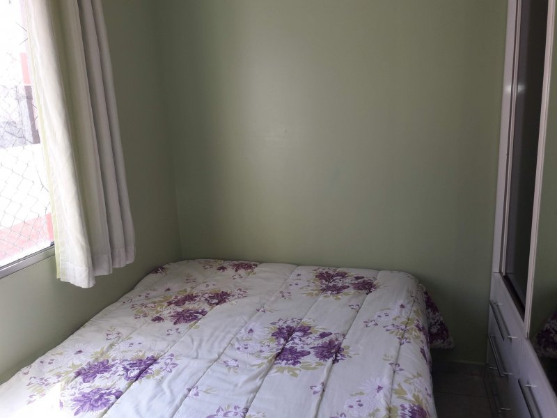 Apartamento à venda Conceição com 54m² e 3 quartos por R$ 220.000 - 1876383693-20180819-102234.jpg