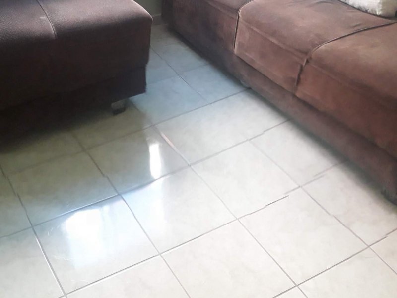 Apartamento à venda Conceição com 54m² e 3 quartos por R$ 220.000 - 190861664-20180819-095026.jpg
