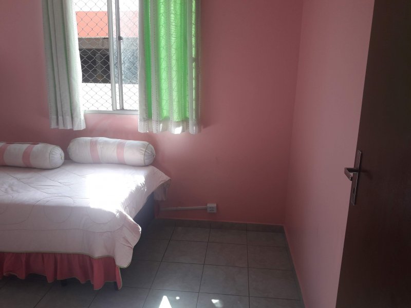 Apartamento à venda Conceição com 54m² e 3 quartos por R$ 220.000 - 2015036253-20180819-140130.jpg