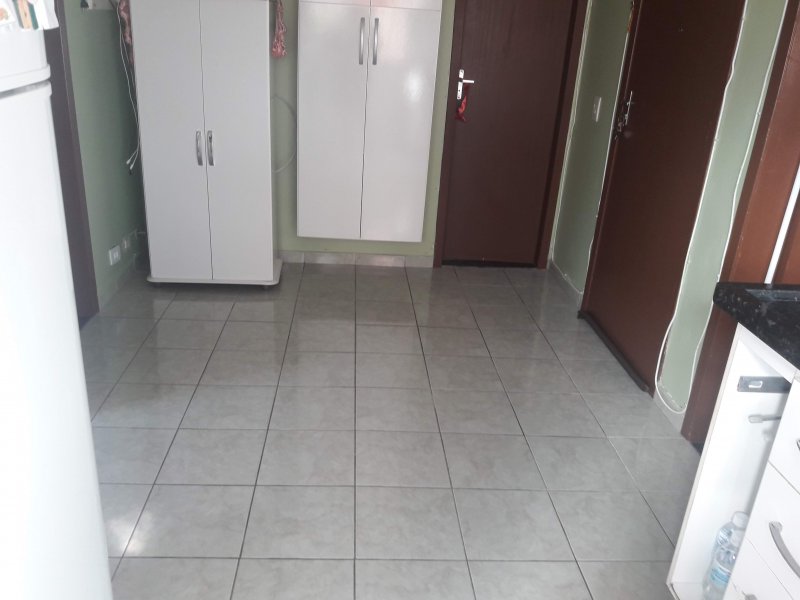 Apartamento à venda Conceição com 54m² e 3 quartos por R$ 220.000 - 2110188904-20180819-153240.jpg