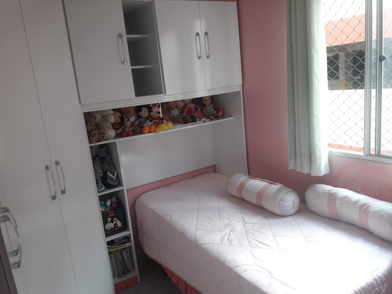 Apartamento à venda Conceição com 54m² e 3 quartos por R$ 220.000 - 2112850234-20180819-140015.jpg