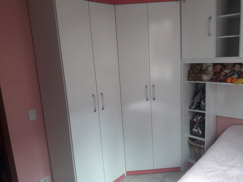 Apartamento à venda Conceição com 54m² e 3 quartos por R$ 220.000 - 337610500-20180819-140026.jpg