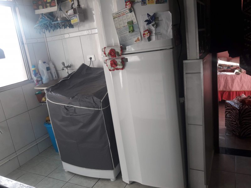 Apartamento à venda Conceição com 54m² e 3 quartos por R$ 220.000 - 529771896-20180819-153307.jpg