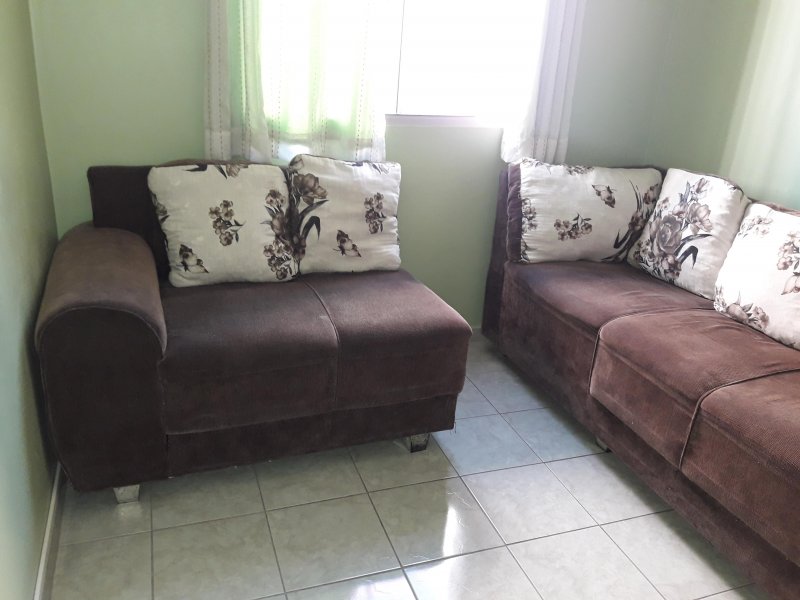 Apartamento à venda Conceição com 54m² e 3 quartos por R$ 220.000 - 599608974-20180819-095621.jpg