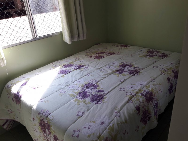 Apartamento à venda Conceição com 54m² e 3 quartos por R$ 220.000 - 64402924-20180819-102847.jpg