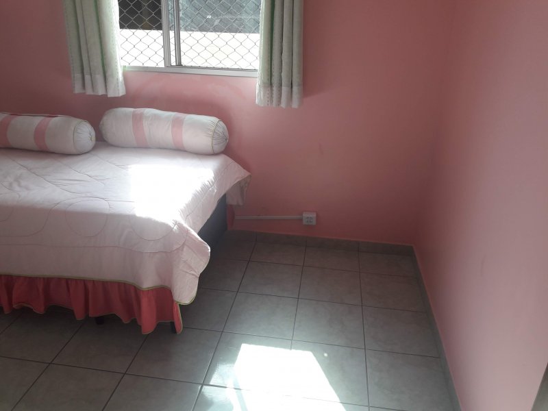 Apartamento à venda Conceição com 54m² e 3 quartos por R$ 220.000 - 859624636-20180819-140216.jpg