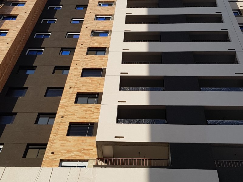 Apartamento à venda Brás com 50m² e 2 quartos por R$ 340.000 - 1576831841-20200315-163917.jpg