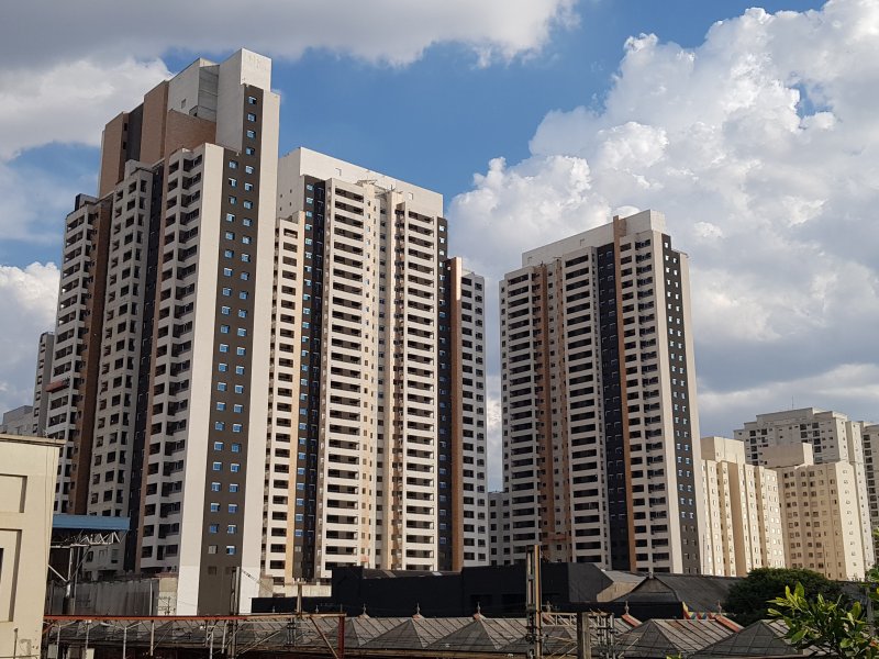 Apartamento à venda Brás com 50m² e 2 quartos por R$ 340.000 - 223563090-20200315-164711.jpg