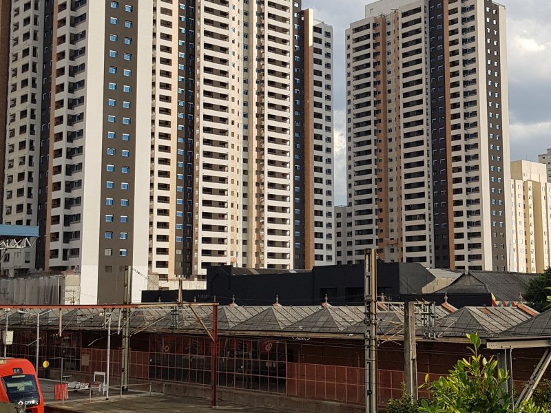 Apartamento à venda Brás com 50m² e 2 quartos por R$ 340.000 - 232519719-20200315-164715.jpg