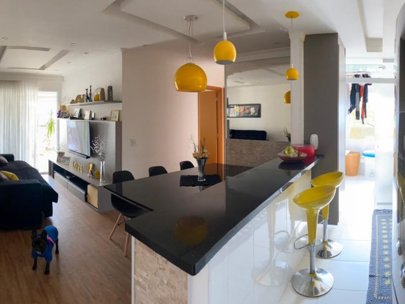 Apartamento à venda Vila Leonor com 79m² e 2 quartos por R$ 580.000 - 1127264862-whatsapp-image-2020-08-03-at-20.jpeg