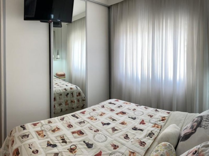 Apartamento à venda Vila Leonor com 79m² e 2 quartos por R$ 580.000 - 1335545704-whatsapp-image-2020-08-03-at-20.jpeg