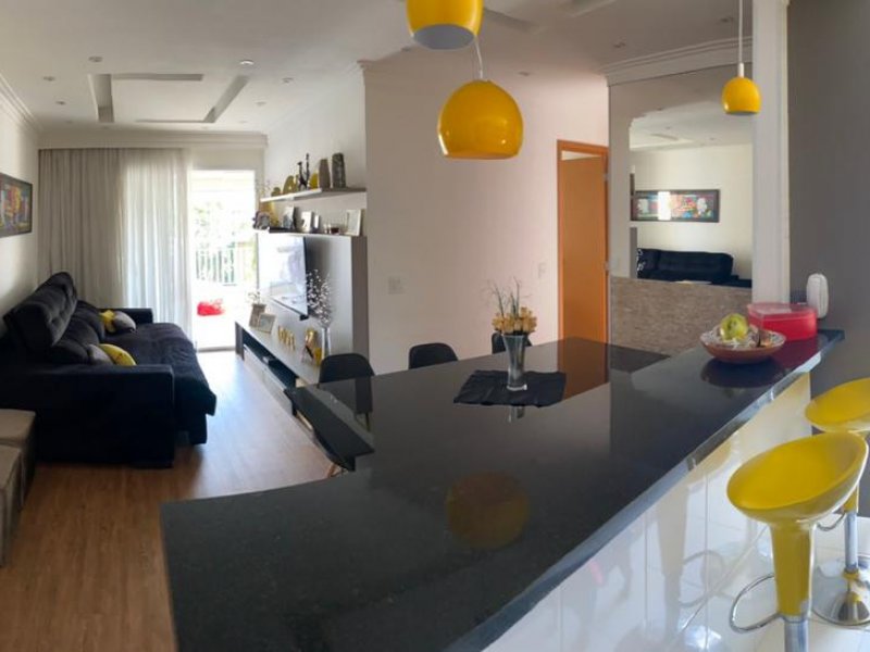 Apartamento à venda Vila Leonor com 79m² e 2 quartos por R$ 580.000 - 1703471542-whatsapp-image-2020-08-03-at-20.jpeg