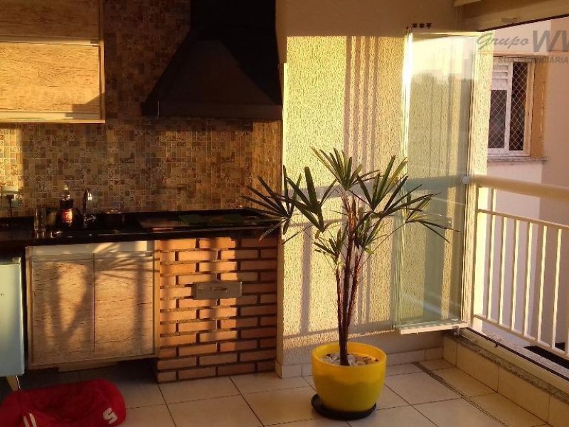 Apartamento à venda Vila Leonor com 79m² e 2 quartos por R$ 580.000 - 183672395-whatsapp-image-2020-08-03-at-20.jpeg