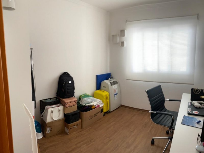 Apartamento à venda Vila Leonor com 79m² e 2 quartos por R$ 580.000 - 2098552897-whatsapp-image-2020-08-03-at-20.jpeg