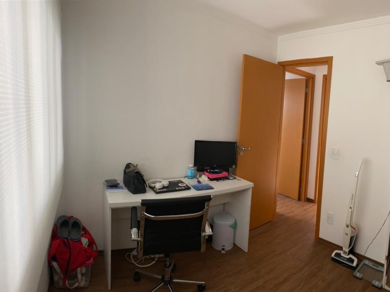 Apartamento à venda Vila Leonor com 79m² e 2 quartos por R$ 580.000 - 320407680-whatsapp-image-2020-08-03-at-20.jpeg