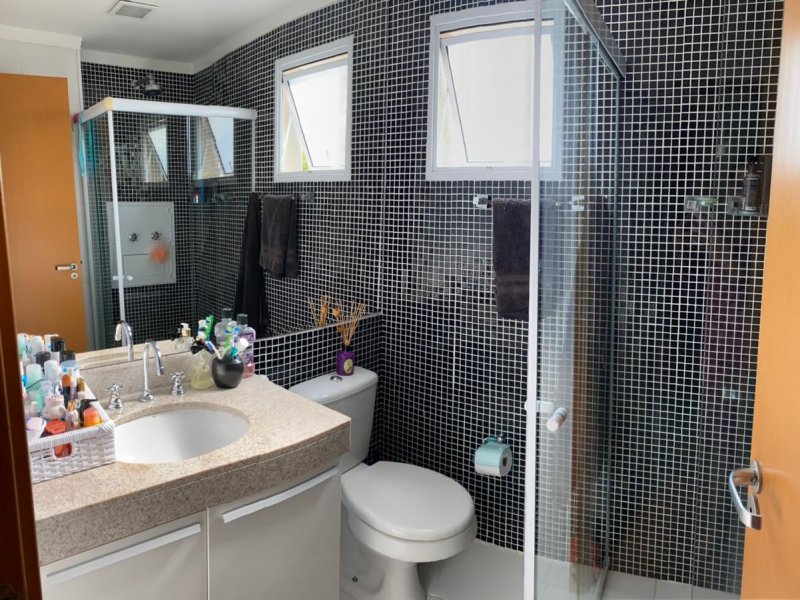 Apartamento à venda Vila Leonor com 79m² e 2 quartos por R$ 580.000 - 440407323-whatsapp-image-2020-08-03-at-20.jpeg