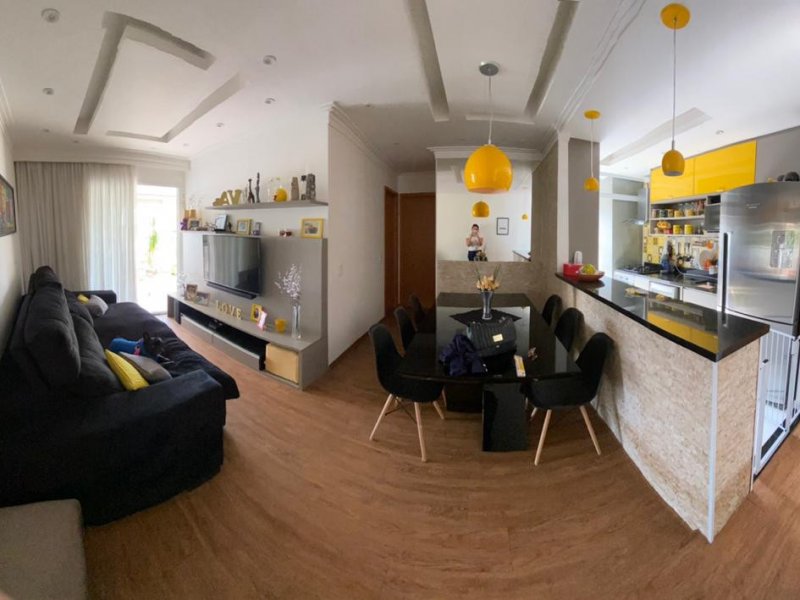 Apartamento à venda Vila Leonor com 79m² e 2 quartos por R$ 580.000 - 500231535-whatsapp-image-2020-08-03-at-20.jpeg