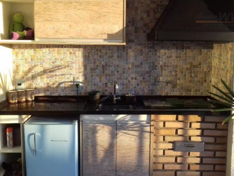 Apartamento à venda Vila Leonor com 79m² e 2 quartos por R$ 580.000 - 553631822-whatsapp-image-2020-08-03-at-20.jpeg