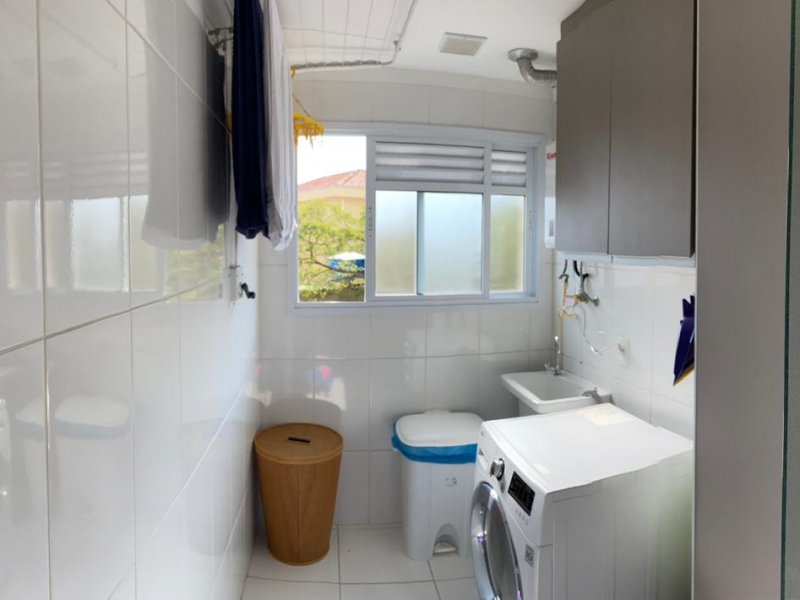 Apartamento à venda Vila Leonor com 79m² e 2 quartos por R$ 580.000 - 640083949-whatsapp-image-2020-08-03-at-20.jpeg