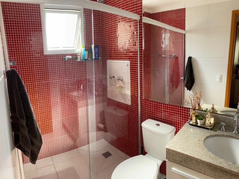 Apartamento à venda Vila Leonor com 79m² e 2 quartos por R$ 580.000 - 935698988-whatsapp-image-2020-08-03-at-20.jpeg