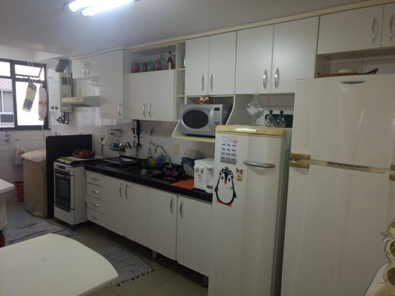 imóvel com 120m² - Icaraí - Niterói