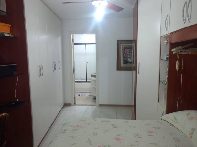 imóvel com 120m² - Icaraí - Niterói