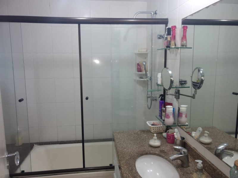 imóvel com 120m² - Icaraí - Niterói
