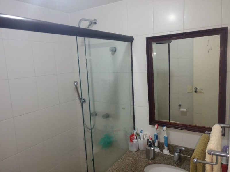 imóvel com 120m² - Icaraí - Niterói