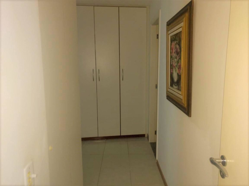 imóvel com 120m² - Icaraí - Niterói