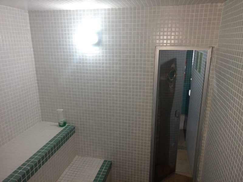 imóvel com 120m² - Icaraí - Niterói