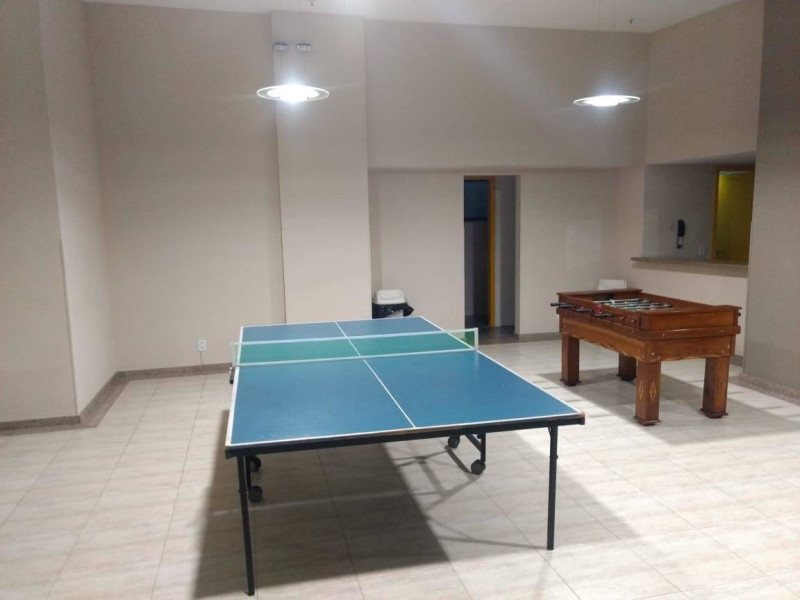 imóvel com 120m² - Icaraí - Niterói