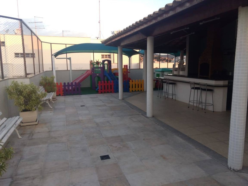 imóvel com 120m² - Icaraí - Niterói