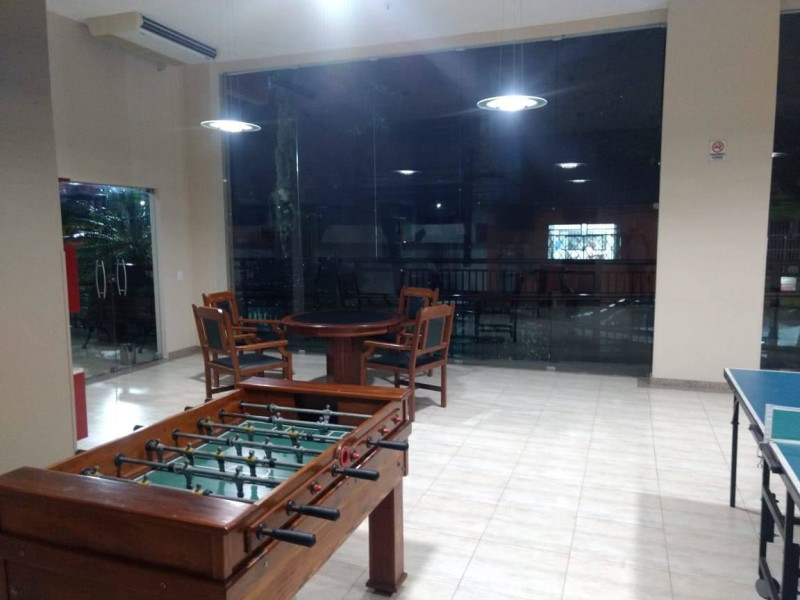 imóvel com 120m² - Icaraí - Niterói