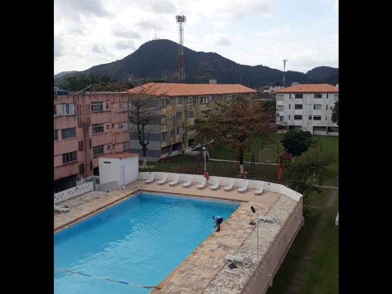 imóvel com 110m² - Jardim Santa Maria - Guarujá
