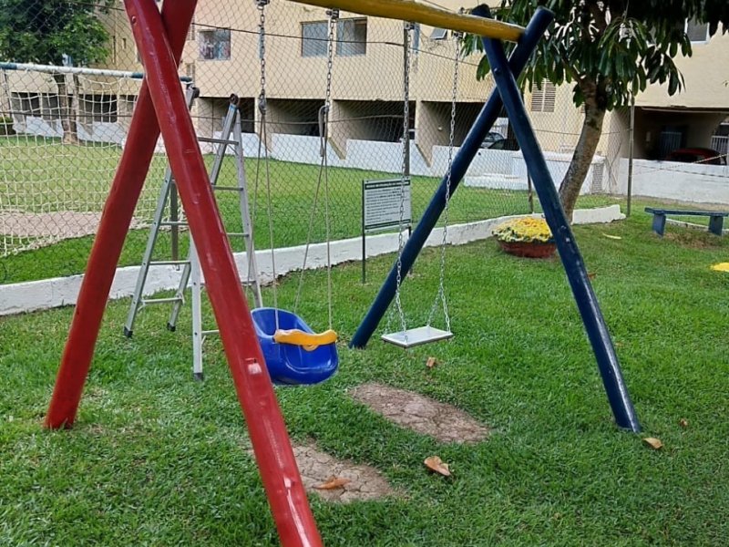 imóvel com 110m² - Jardim Santa Maria - Guarujá