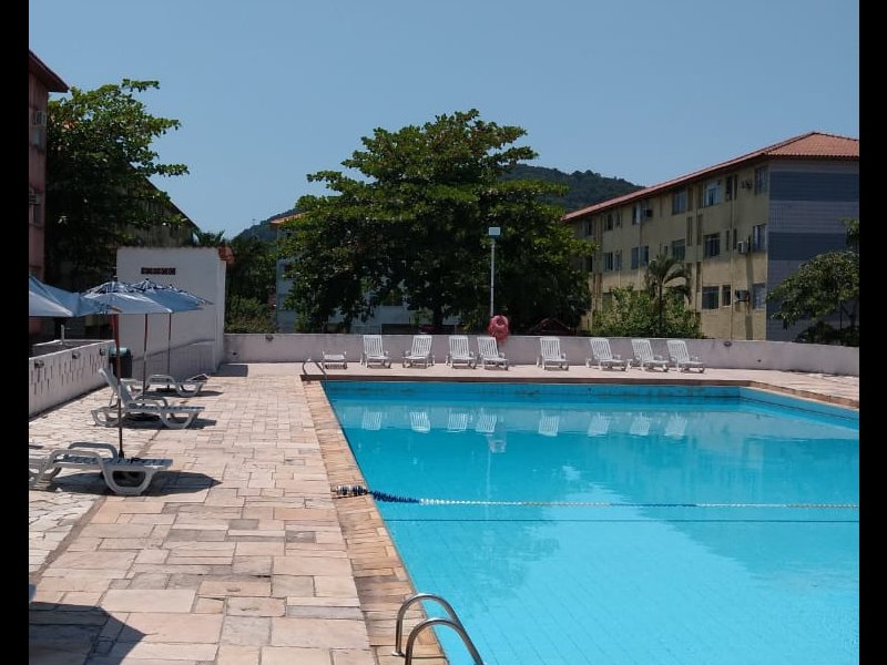 imóvel com 110m² - Jardim Santa Maria - Guarujá