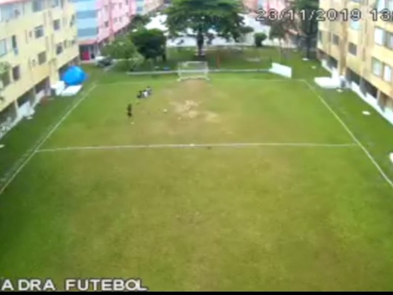 imóvel com 110m² - Jardim Santa Maria - Guarujá