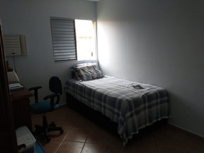imóvel com 110m² - Jardim Santa Maria - Guarujá