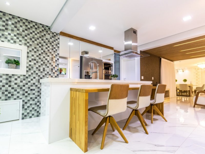 Apartamento à venda Centro com 132m² e 2 quartos por R$ 1.100.000 - 1003690132-f5883fd2-f3bc-4ea4-999f-fd35a2a945cd.jpeg